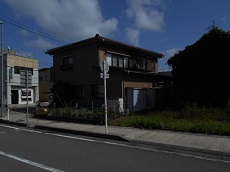 473_ビフォー2.jpg