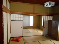 473_ビフォー3.jpg