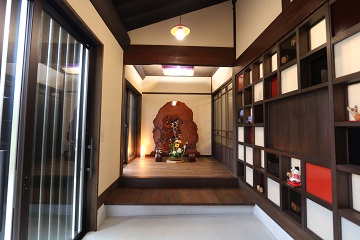 474_アフター1-1.jpg