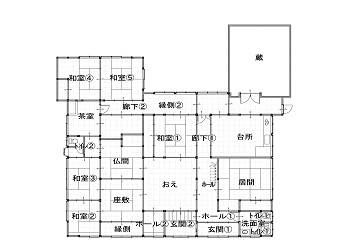 474_ビフォー図面.jpg
