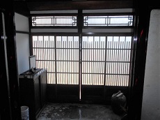 474_ビフォー1.jpg