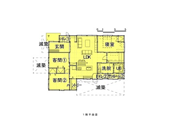 475_アフター図面.jpg