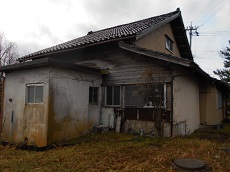 475_ビフォー1.jpg