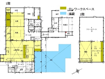 480アフター図面.jpg