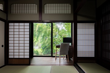 480和室アフター２.jpg