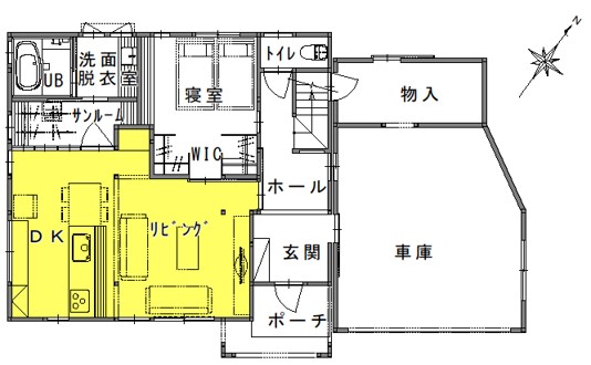 481アフター図面.jpg