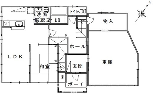 481ビフォー図面.jpg