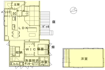 483アフター図面.jpg