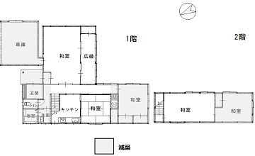483ビフォー図面.jpg