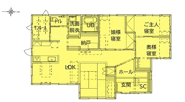 484アフター図面.jpg