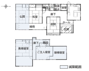 484ビフォー図面.jpg