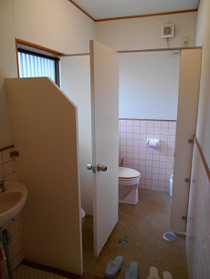 485_before1.jpg