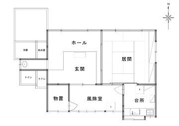 488ビフォー図面.jpg