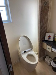 491.トイレ既存.jpg