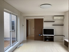 491.既存LDK.jpg