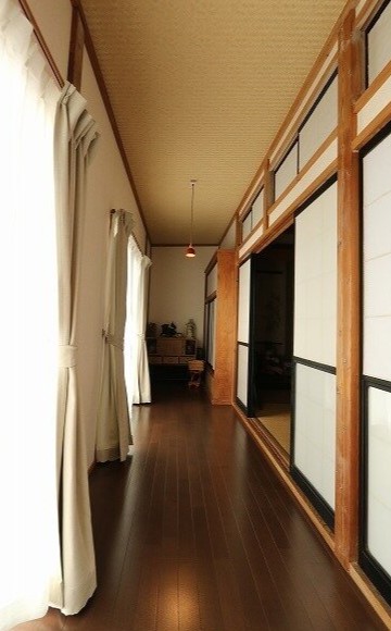 493_縁側.jpg