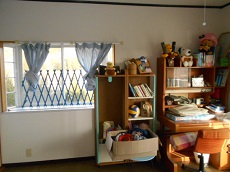 494_before1-2.jpg