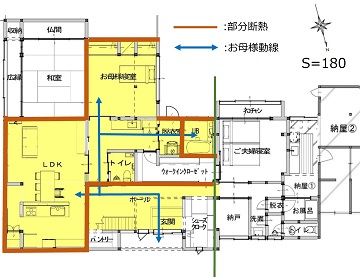 495アフター図面.jpg