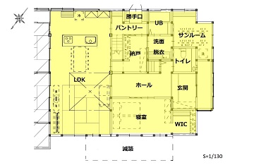 496アフター図面.jpg