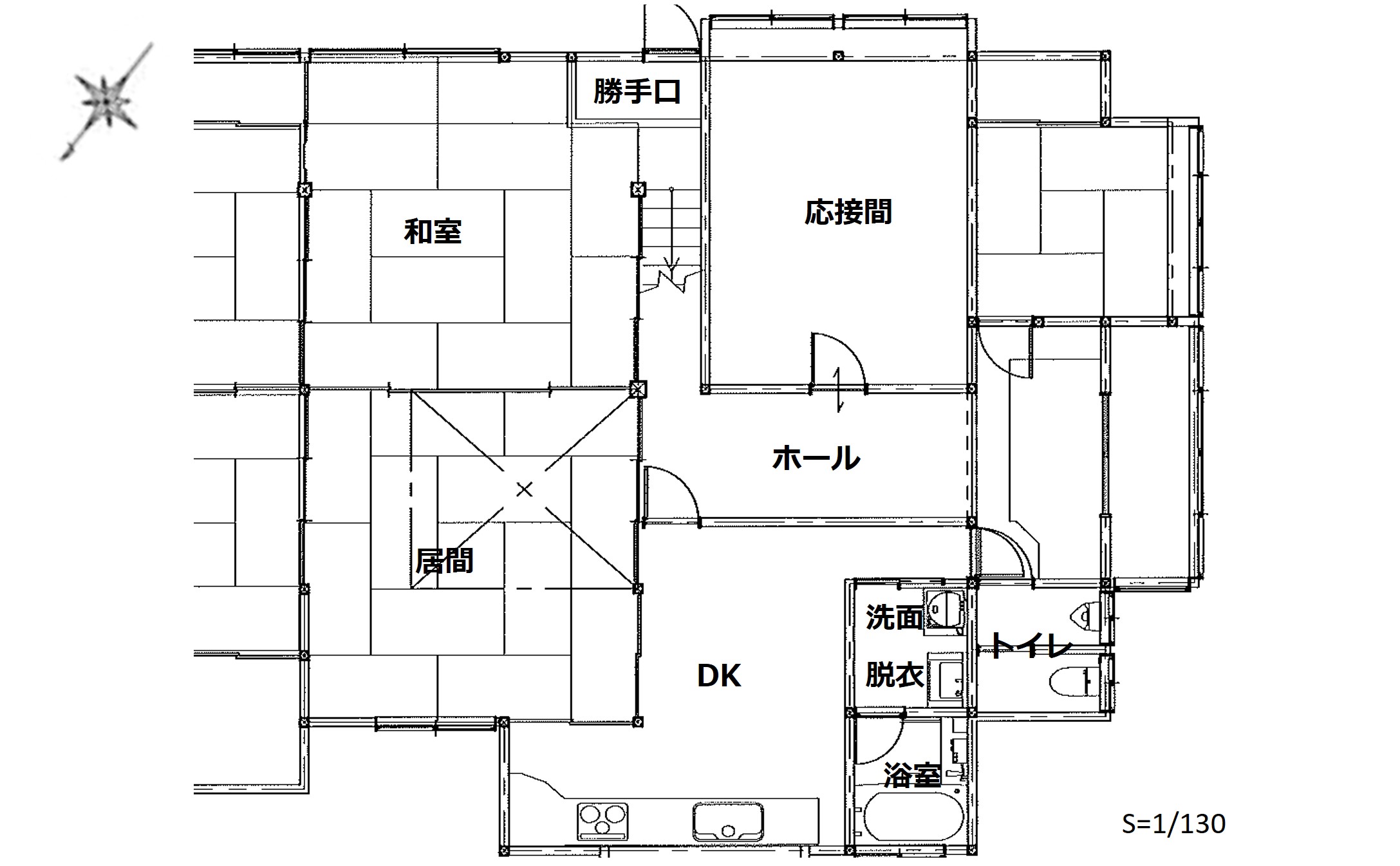 496ビフォー写真.jpg