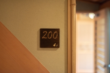497after6.jpg