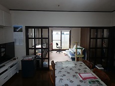 498_before.jpg