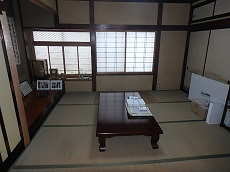 498_before3.jpg