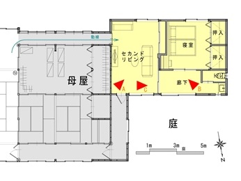 499.図面.jpg