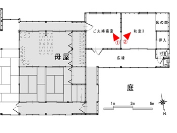 499.既存図.jpg
