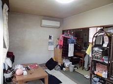 502_before1.jpg