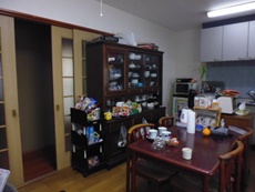 503.before居間.jpg