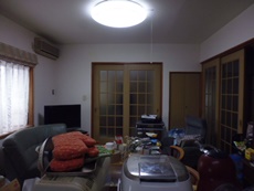 503.before居間2.jpg