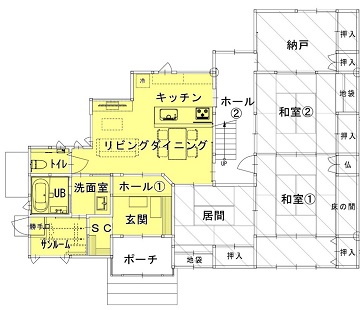 508プラン図.jpg