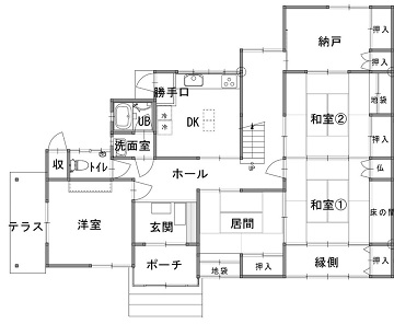 508既存図.jpg
