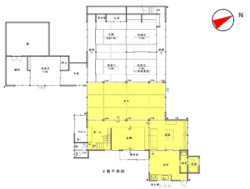 510既存図面.jpg
