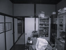 512 before 3.jpg