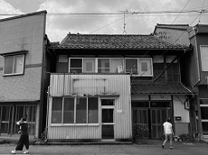 514_before1.jpg