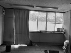 514_before7.jpg