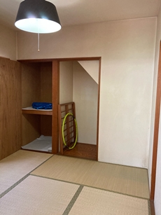 516.before寝室.jpg