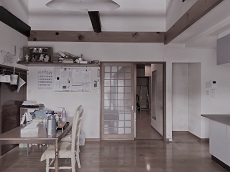 518_before0.jpg