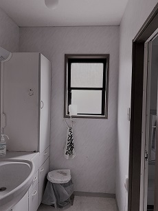 518_before3.jpg