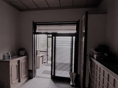 518_before5.jpg