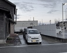 521_before2.jpg