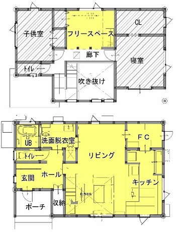 522アフター図面.jpg