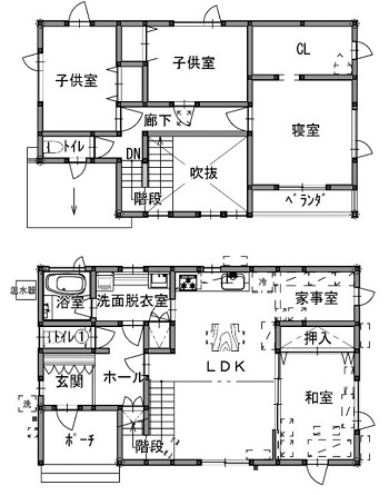 522ビフォー図面.jpg