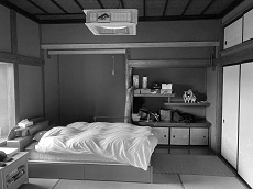 524_before2.jpg
