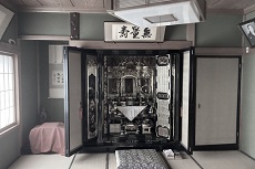 531before7.jpg