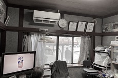 532before2-1.jpg
