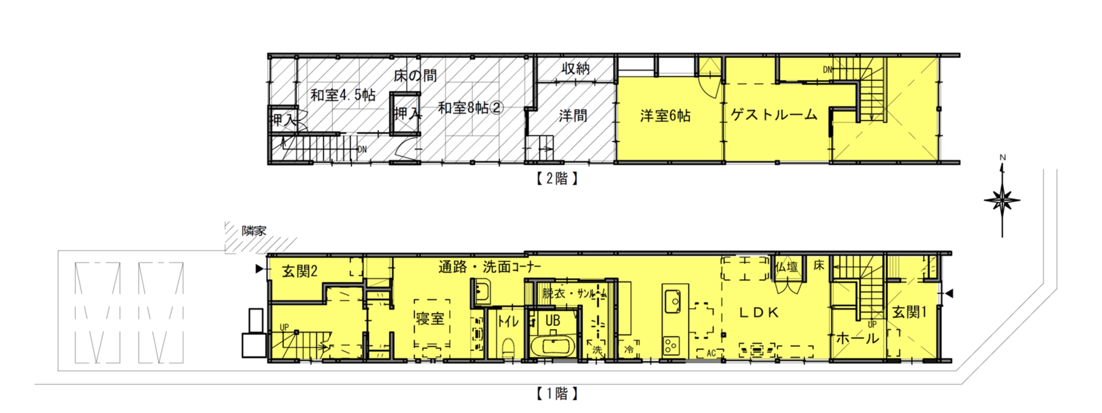 534プラン図.jpg