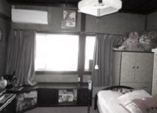 534before3.jpg